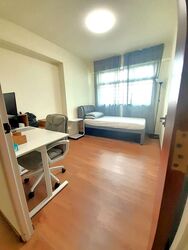 Canberra Street (Sembawang),  #439624391